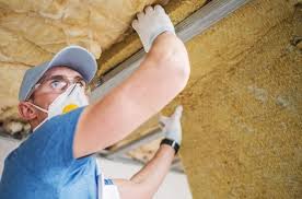 Eco-Friendly or Green Insulation Solutions in Rafter J Ranch, WY